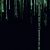 The Matrix Revolutions