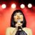 Dami Im