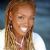 Tanya Young Williams
