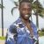 Aaron Bryant