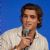 Brenton Thwaites