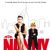 The Nanny Diaries