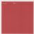 Peel Session TX 09/03/00