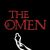 The Omen