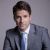 Kyle Martino