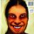 Warp Records albums