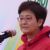 Hong Kong feminists