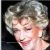 Patricia Buckley