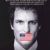 The People vs. Larry Flynt