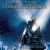 The Polar Express