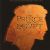 The Prince of Egypt