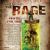 The Rage