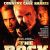 The Rock