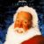 The Santa Clause 2