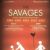 The Savages