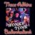 Songs written by Randy Houser