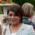 Shriti Vadera, Baroness Vadera