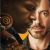 The Soloist