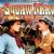 The Squaw Man