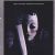 The Strangers
