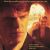 The Talented Mr. Ripley