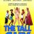 The Tall Guy