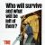 The Texas Chain Saw Massacre