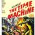 The Time Machine