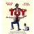 The Toy
