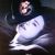The Unbearable Lightness of Being
