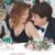The Wedding Date