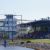 July 2014 sports events in Germany