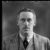 John Wodehouse, 3rd Earl of Kimberley