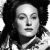 Edith Barrett