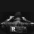 Ransom 2