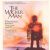 The Wicker Man