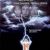 The Witches of Eastwick