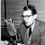 Don Hollenbeck