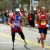 Paralympic athletes (track and field)
