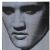 This Is Elvis