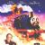 Thomas and the Magic Railroad