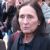 Yael Dayan