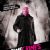Timecrimes