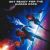 Titan A.E.