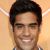 Sacha Dhawan