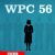 WPC 56