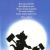 Tom and Jerry: The Movie