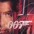 Tomorrow Never Dies