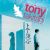 Tony Takitani