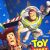 Toy Story